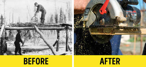 一些伟大的女发明家,世界上有名的女发明家