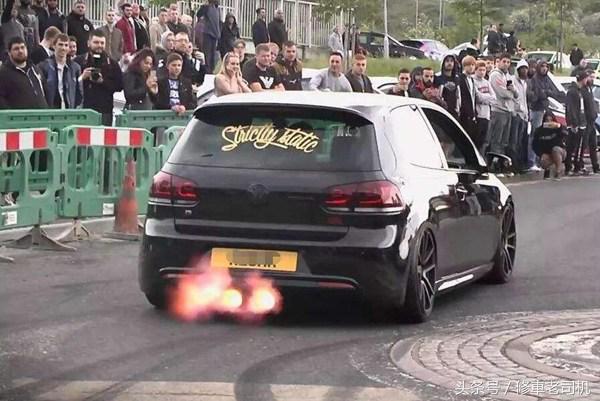 轰油门除积碳最有效的方法,轰油门清理积碳靠谱吗