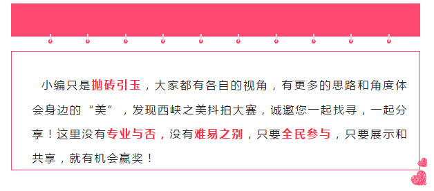 西峡网红打卡地吃饭 (南阳网红打卡地西峡)