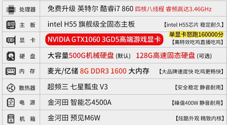 兄弟，“洋垃圾”了解一下（一）丨二哥说