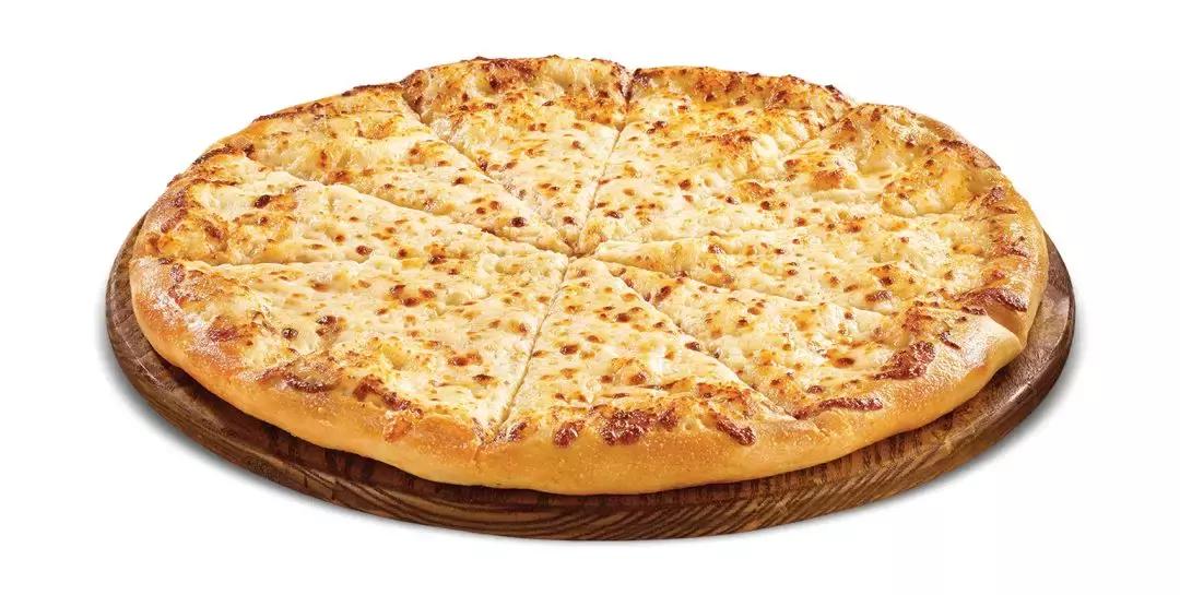 那些年我们在国外闹过的笑话,加拿大笑话段子