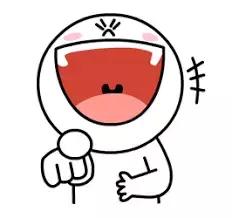 那些年我们在国外闹过的笑话,加拿大笑话段子