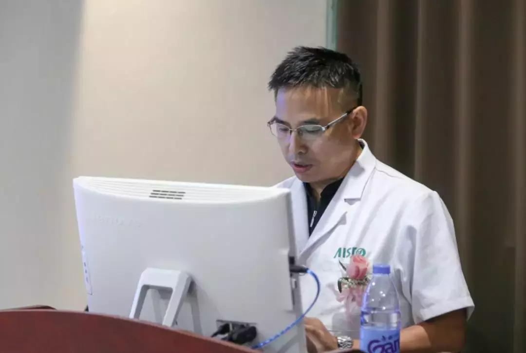 与智同行,与智慧同行新一期