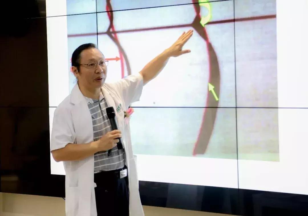 与智同行,与智慧同行新一期