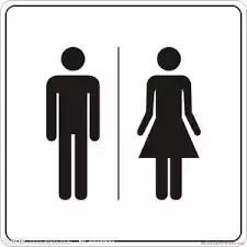 那些年我们在国外闹过的笑话,加拿大笑话段子