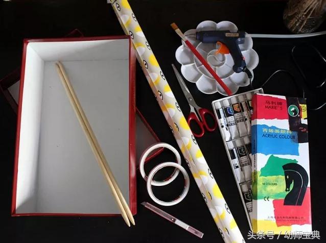 世界杯创意手工制作,关于足球的手工世界杯黏土