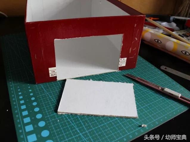 世界杯创意手工制作,关于足球的手工世界杯黏土