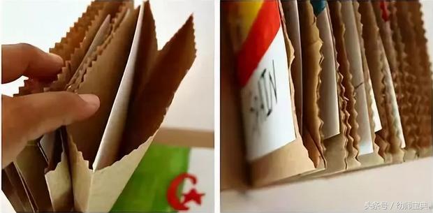 世界杯创意手工制作,关于足球的手工世界杯黏土