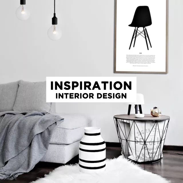 学室内艺术设计推荐书籍,室内设计专业学习的书