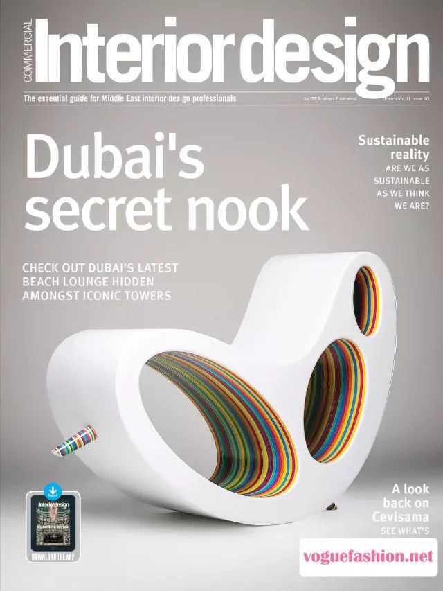 学室内艺术设计推荐书籍,室内设计专业学习的书