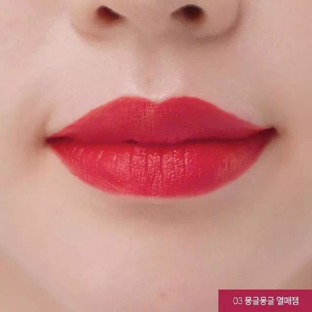 告别苍蝇腿用这支睫毛膏就够了,哪款睫毛膏最好用不会苍蝇腿