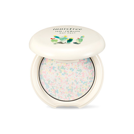 告别苍蝇腿用这支睫毛膏就够了,哪款睫毛膏最好用不会苍蝇腿