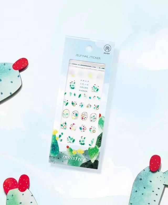 告别苍蝇腿用这支睫毛膏就够了,哪款睫毛膏最好用不会苍蝇腿