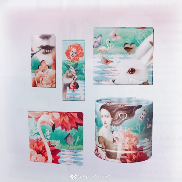 告别苍蝇腿用这支睫毛膏就够了,哪款睫毛膏最好用不会苍蝇腿