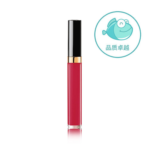 告别苍蝇腿用这支睫毛膏就够了,哪款睫毛膏最好用不会苍蝇腿