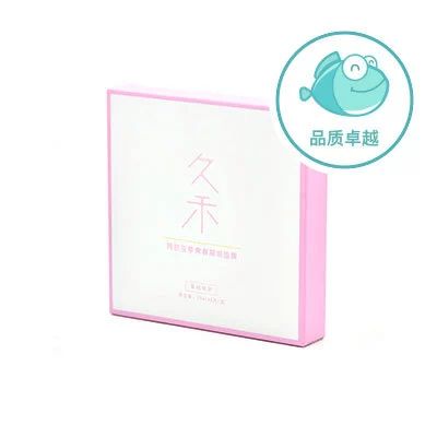 告别苍蝇腿用这支睫毛膏就够了,哪款睫毛膏最好用不会苍蝇腿