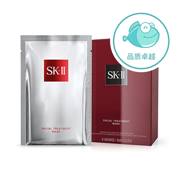 告别苍蝇腿用这支睫毛膏就够了,哪款睫毛膏最好用不会苍蝇腿