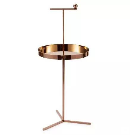 家居高档搭配,家居搭配环保健康值得拥有