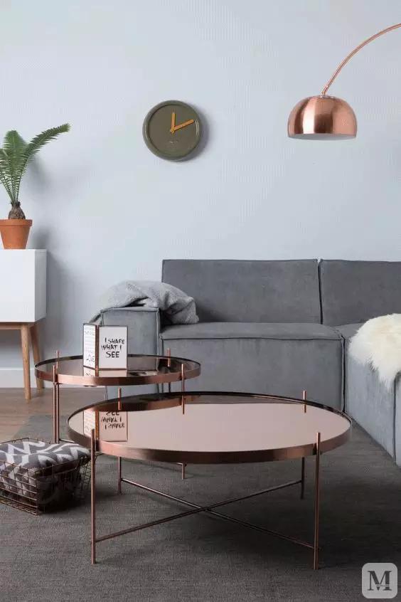 家居高档搭配,家居搭配环保健康值得拥有