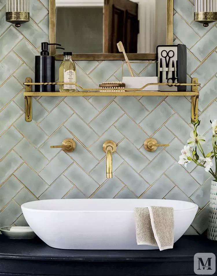 家居高档搭配,家居搭配环保健康值得拥有