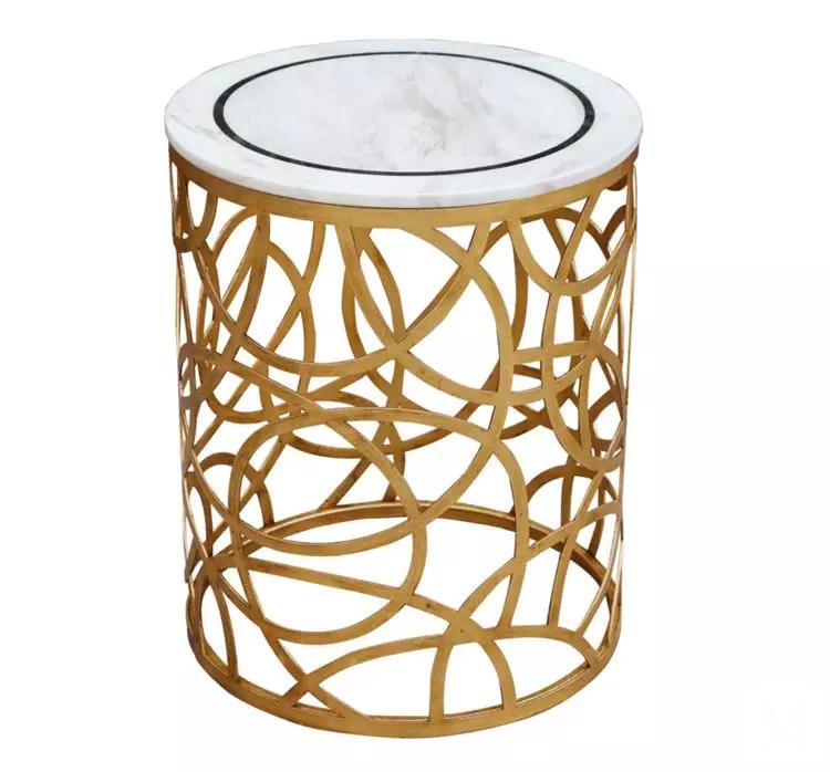 家居高档搭配,家居搭配环保健康值得拥有