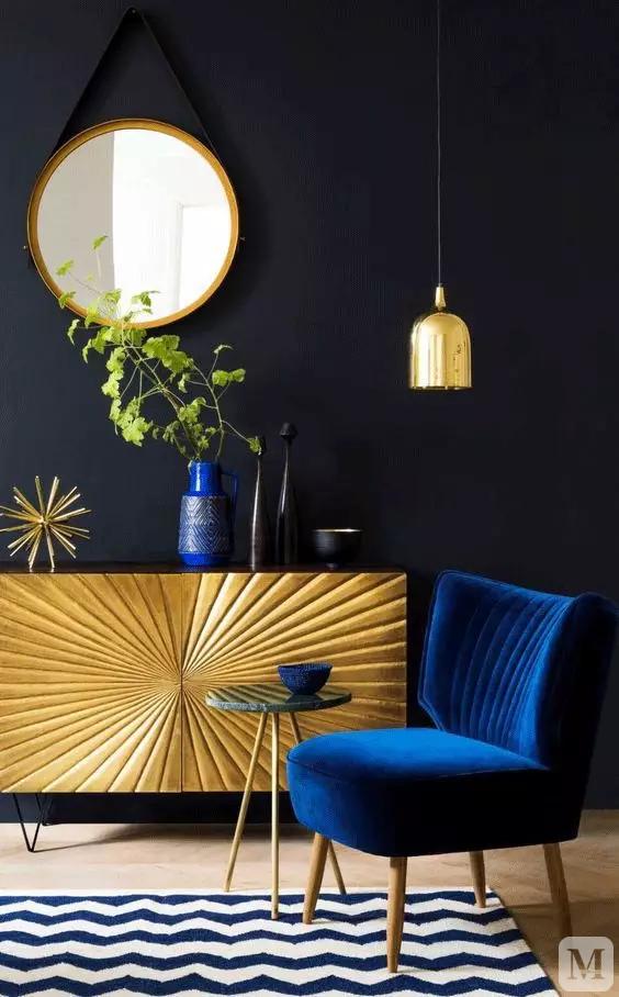 家居高档搭配,家居搭配环保健康值得拥有