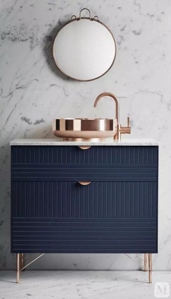 家居高档搭配,家居搭配环保健康值得拥有