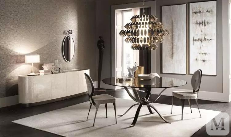 家居高档搭配,家居搭配环保健康值得拥有