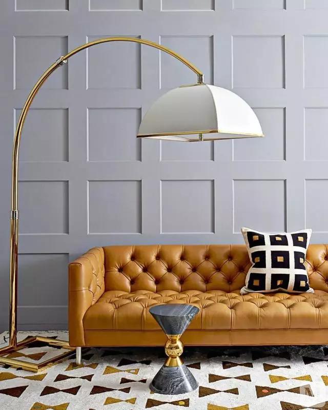 家居高档搭配,家居搭配环保健康值得拥有