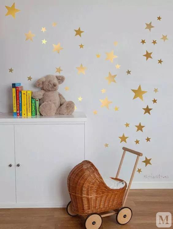 家居高档搭配,家居搭配环保健康值得拥有