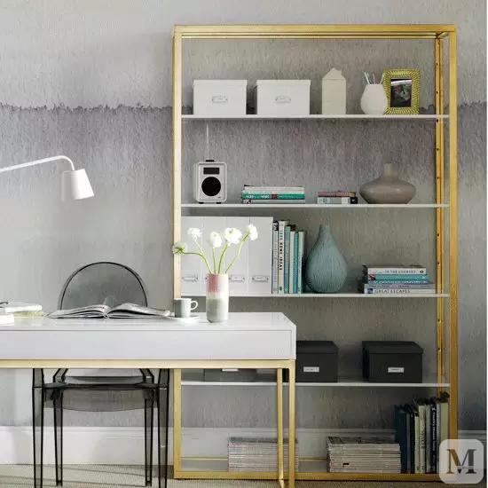 家居高档搭配,家居搭配环保健康值得拥有