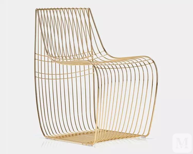 家居高档搭配,家居搭配环保健康值得拥有