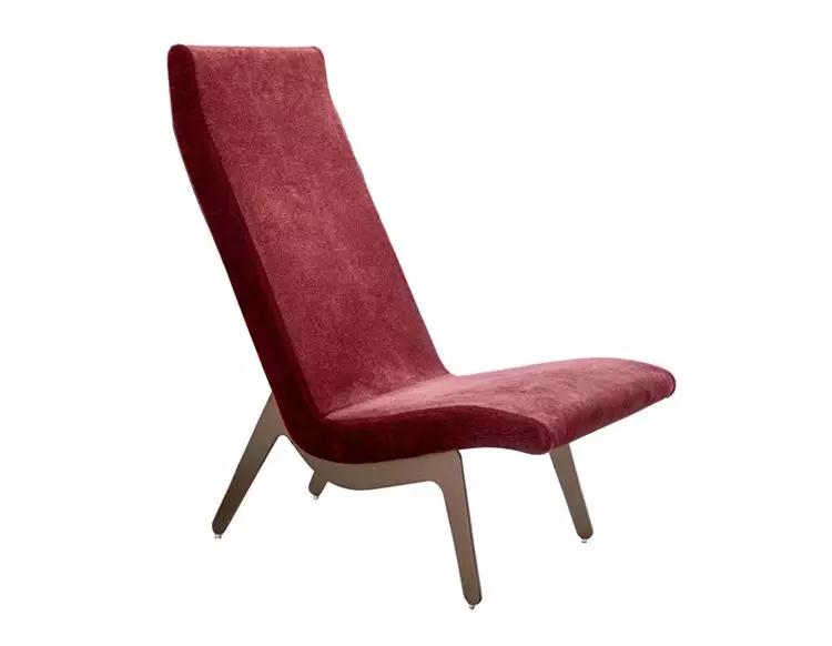 家居高档搭配,家居搭配环保健康值得拥有