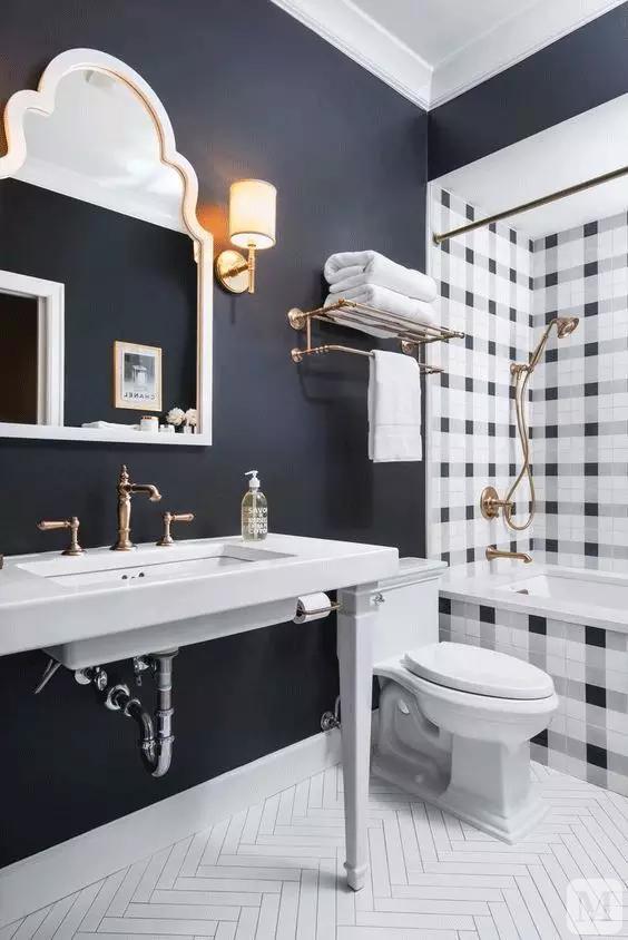 家居高档搭配,家居搭配环保健康值得拥有