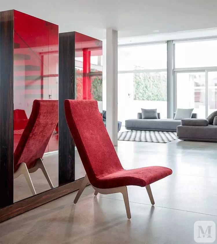 家居高档搭配,家居搭配环保健康值得拥有