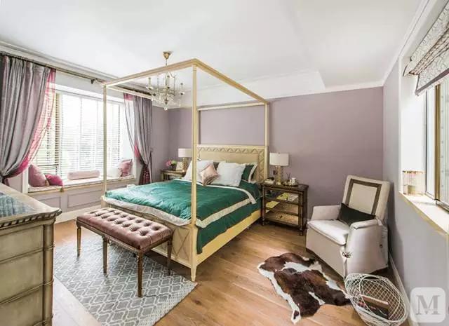 家居高档搭配,家居搭配环保健康值得拥有