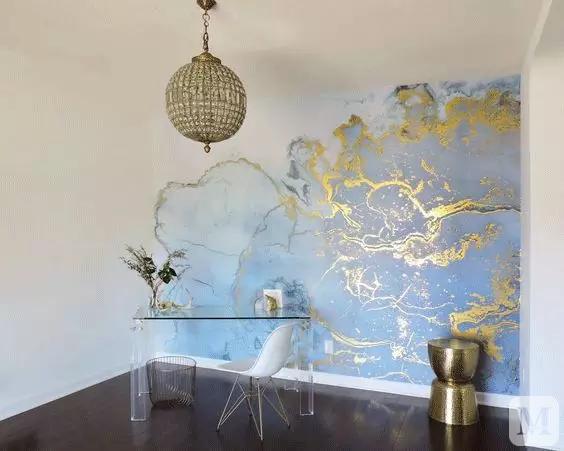 家居高档搭配,家居搭配环保健康值得拥有