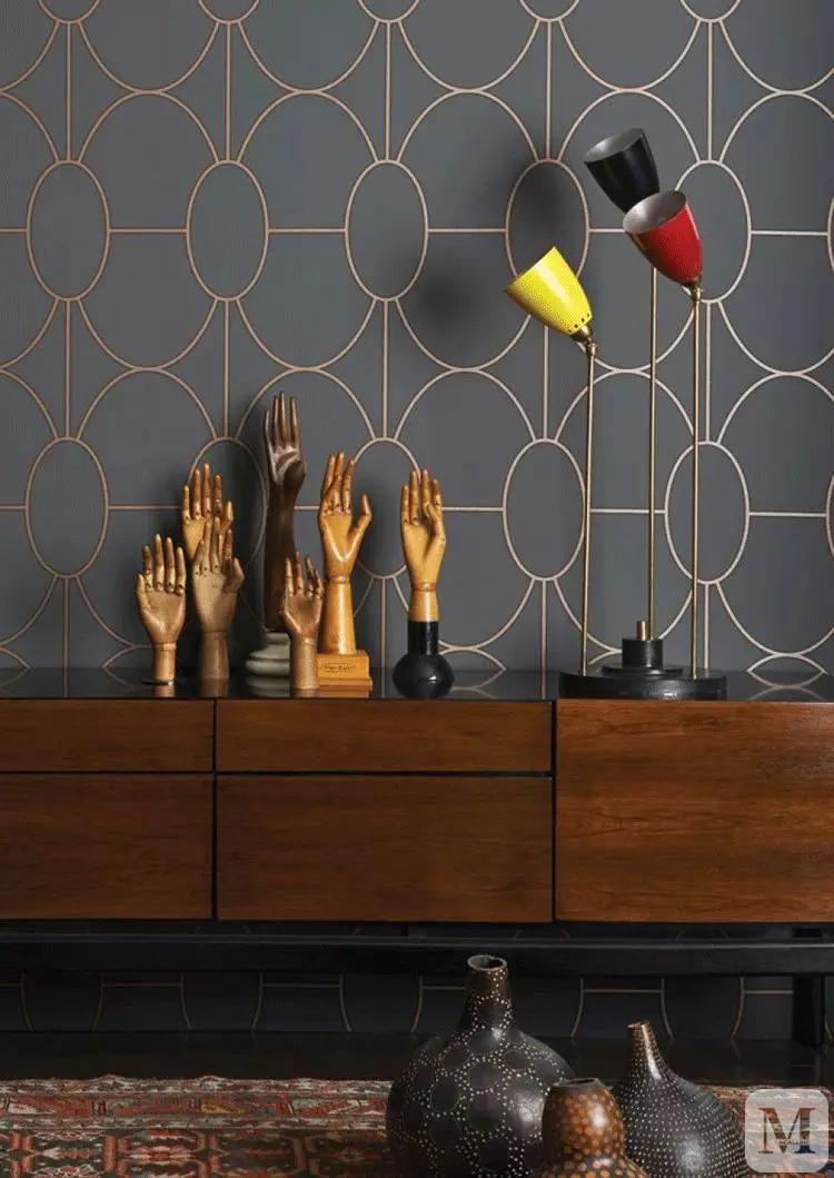 家居高档搭配,家居搭配环保健康值得拥有