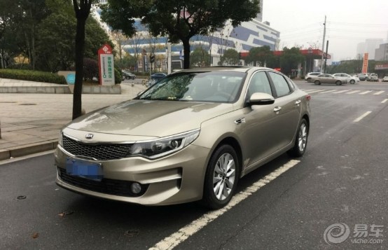 起亚k5真实用车体验,起亚k5用车真实感受