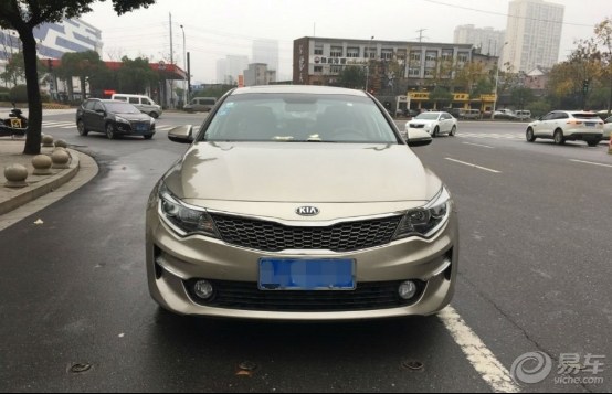 起亚k5真实用车体验,起亚k5用车真实感受