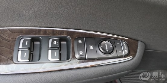 起亚k5真实用车体验,起亚k5用车真实感受