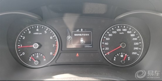 起亚k5真实用车体验,起亚k5用车真实感受