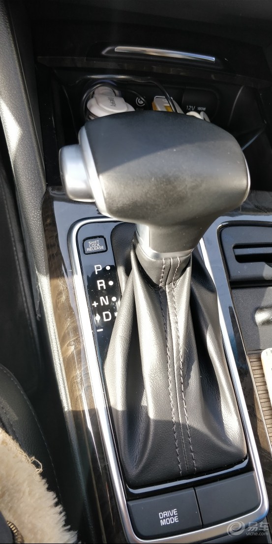 起亚k5真实用车体验,起亚k5用车真实感受