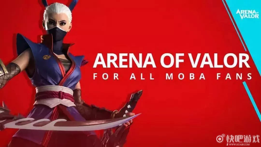 快吧游戏日报星际公民众筹突破1.88亿美元