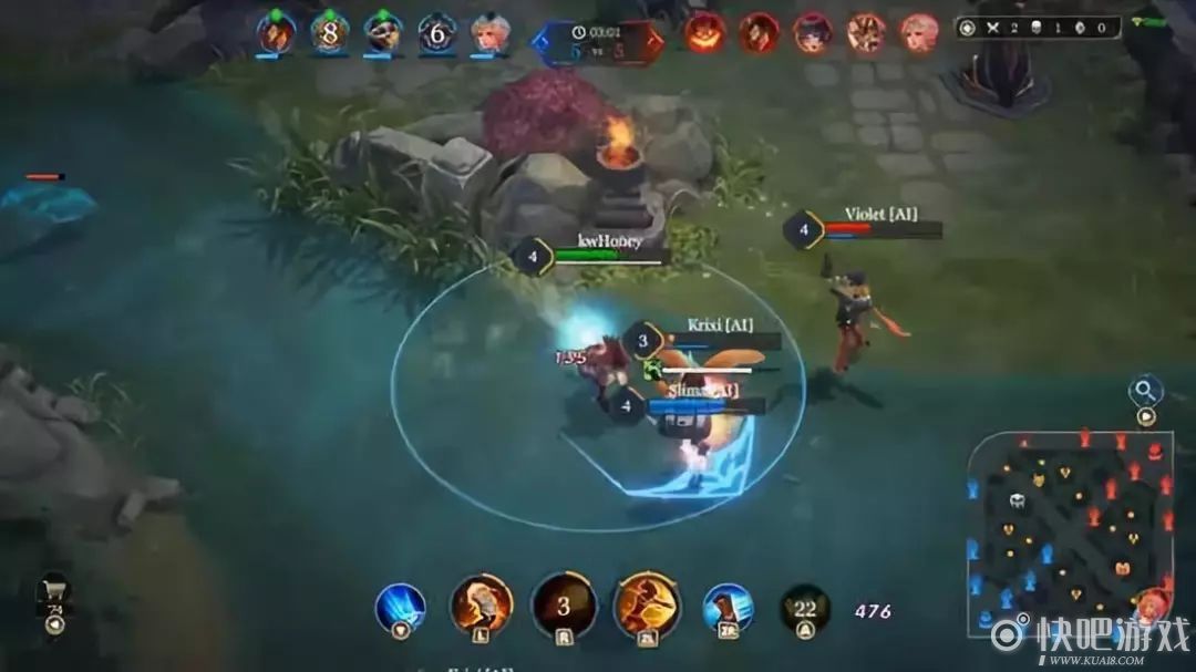 快吧游戏日报星际公民众筹突破1.88亿美元