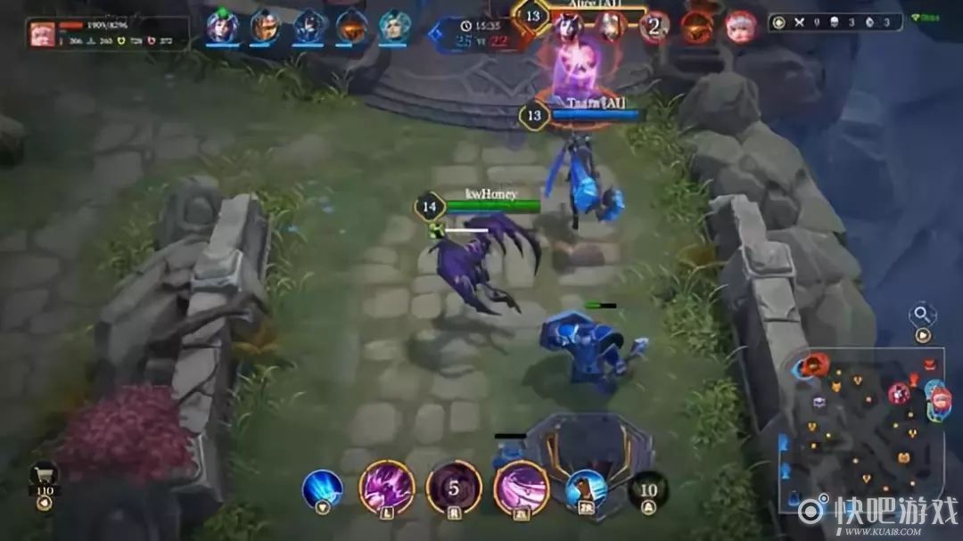 快吧游戏日报星际公民众筹突破1.88亿美元