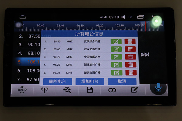 现在才想到大品牌?武汉展新卡仕达·變Ⅱ已经卖疯了