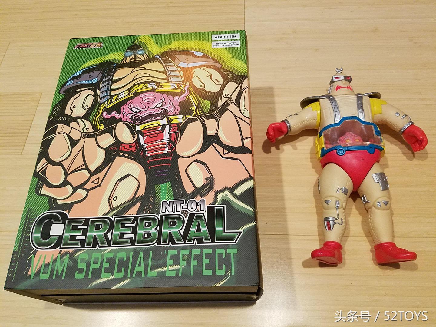 纽约曼哈顿、披萨、下水道你联想到了谁?——来聊聊《忍者神龟》