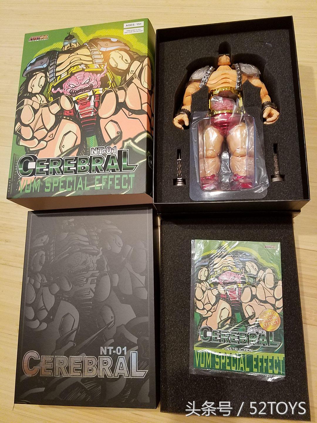 纽约曼哈顿、披萨、下水道你联想到了谁?——来聊聊《忍者神龟》