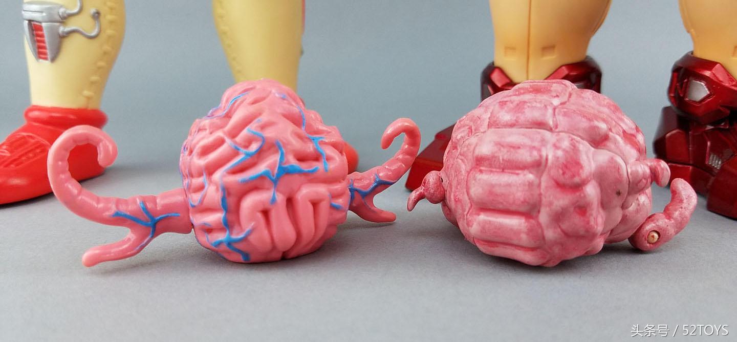 纽约曼哈顿、披萨、下水道你联想到了谁?——来聊聊《忍者神龟》